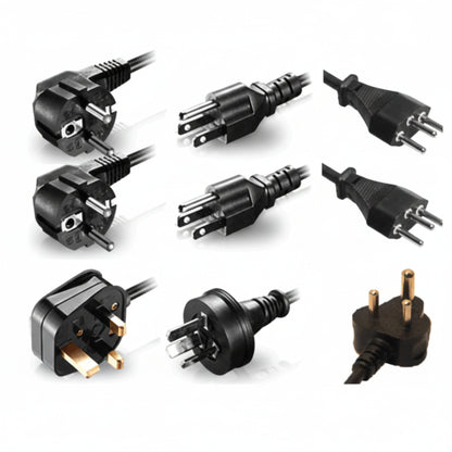 Juvakit 300W Complete Red Light Therapy Starter Kit