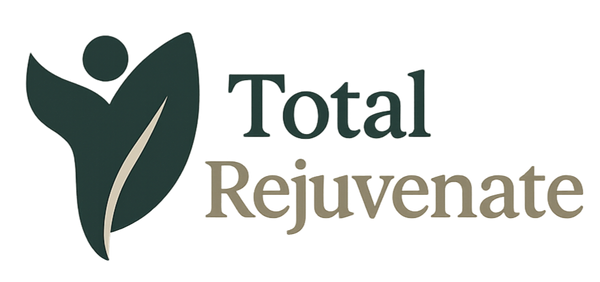 Total Rejuvenate